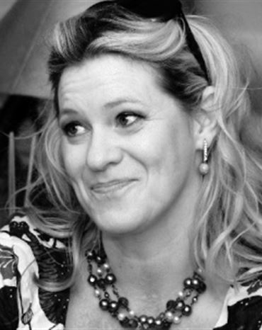 Profilbild Sonja Anna Zeidler